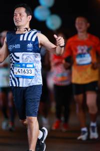 BIB: 
                            <button type="button" onclick="openModal(23413364)" class="btn btn-primary btn-sm float-right btn-popup" data-toggle="modal" data-target=".modal-high-quality">
                        <i class="fas fa-shopping-cart"></i> Add to Cart
                    </button>
                                            <button type="button" onclick="isThisMe(23413364, true)" class="btn btn-success btn-sm float-right btn-popup btn-isme hidden" data-toggle="tooltip" data-placement="bottom" title="นี่คือรูปของคุณใช่ไหม คลิกที่นี่เพื่อเอาเข้าอัลบั้ม">
                        <i class="fas fa-plus"></i> Add to album
                    </button>
                    <button type="button" onclick="isThisMe(23413364, false)" class="btn btn-warning btn-sm float-right btn-popup btn-isnotme hidden">
                        <i class="fas fa-ban"></i> Remove from album
                    </button>